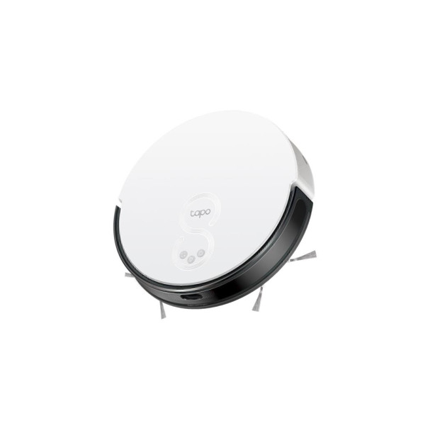 TP-Link Tapo RV20 Mop Akıllı Robot Süpürge Outlet