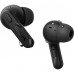 Philips TAT2206BK TWS Kulak İçi Bluetooth Kulaklık Siyah Teşhir