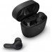 Philips TAT2206BK TWS Kulak İçi Bluetooth Kulaklık Siyah Teşhir