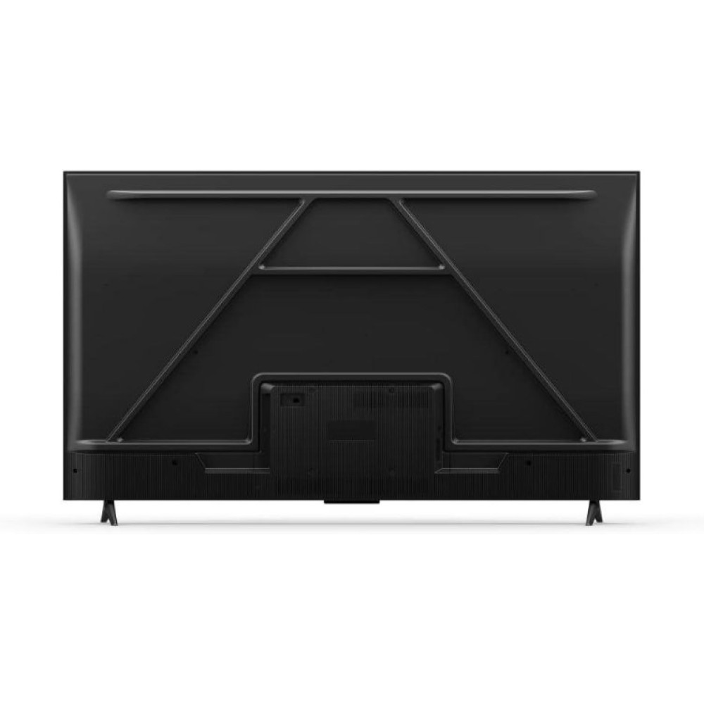 TCL 50P635 4K Ultra HD 50" 127 Ekran Uydu Alıcılı Google Smart LED TV