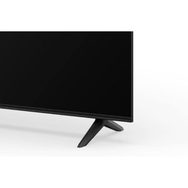 TCL 50P635 4K Ultra HD 50" 127 Ekran Uydu Alıcılı Google Smart LED TV