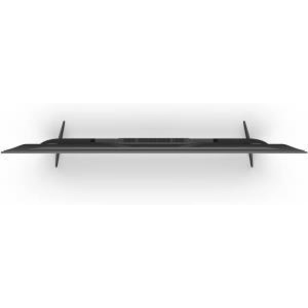 TCL 50P635 4K Ultra HD 50" 127 Ekran Uydu Alıcılı Google Smart LED TV