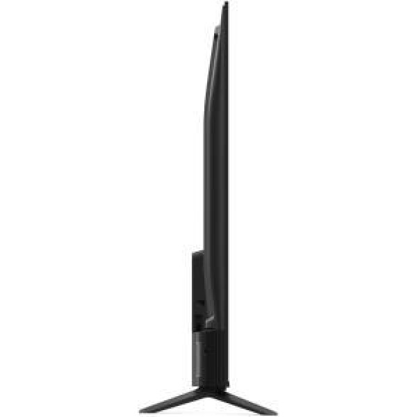 TCL 50P635 4K Ultra HD 50" 127 Ekran Uydu Alıcılı Google Smart LED TV