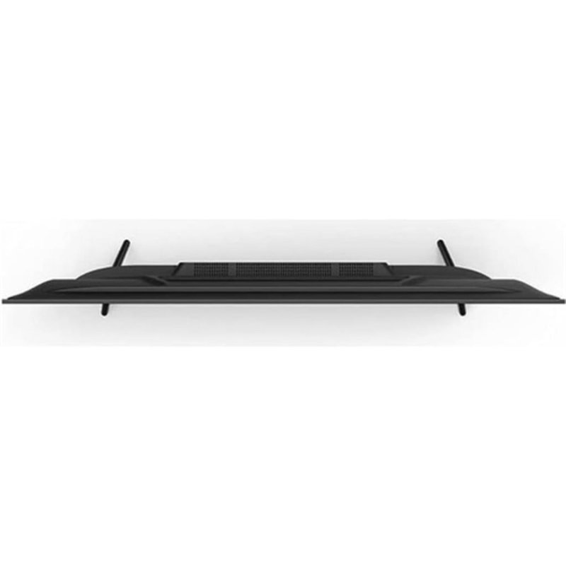 TCL 50P635 4K Ultra HD 50" 127 Ekran Uydu Alıcılı Google Smart LED TV Outlet