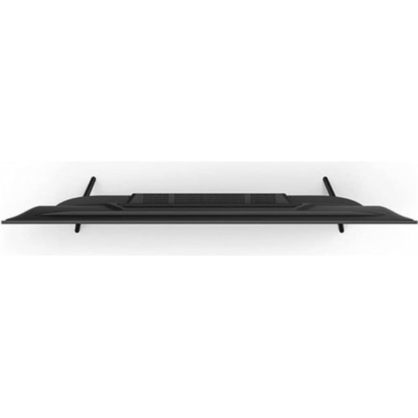TCL 50P635 4K Ultra HD 50" 127 Ekran Uydu Alıcılı Google Smart LED TV Outlet