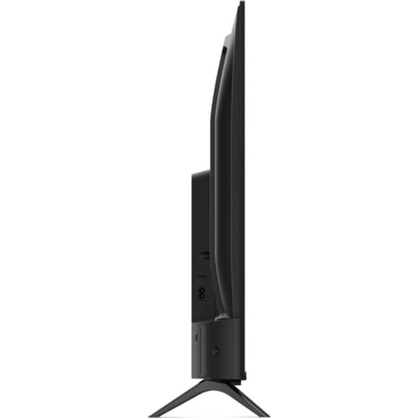 TCL 50P635 4K Ultra HD 50" 127 Ekran Uydu Alıcılı Google Smart LED TV Outlet