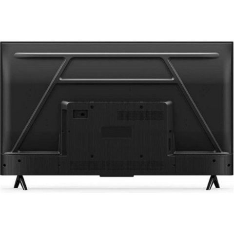TCL 50P635 4K Ultra HD 50" 127 Ekran Uydu Alıcılı Google Smart LED TV Outlet