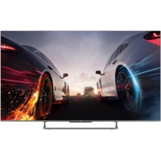 TCL 55C728 55 inç 4K UHD Uydulu QLED Google TV