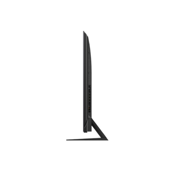 TCL 55C755 4K Ultra HD 55" 140 Ekran Uydu Alıcılı Google Smart MiniLED TV Outlet