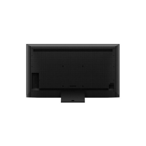 TCL 55C755 4K Ultra HD 55" 140 Ekran Uydu Alıcılı Google Smart MiniLED TV Outlet