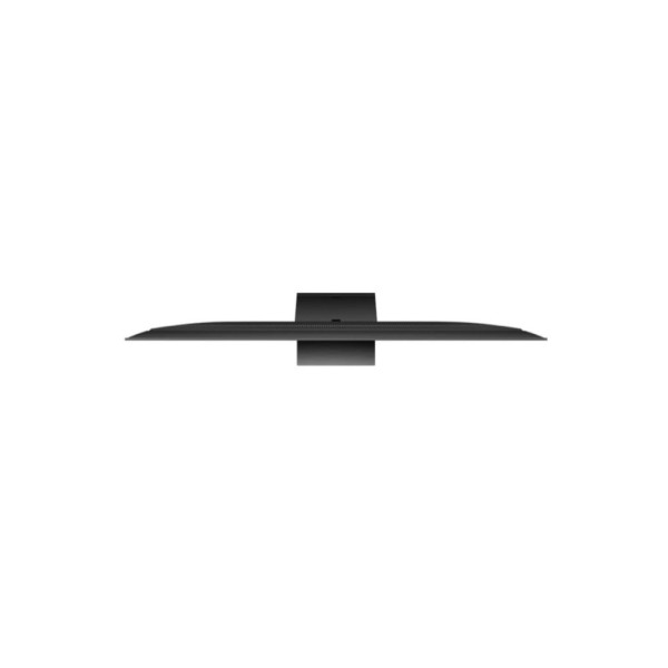 TCL 55C755 4K Ultra HD 55" 140 Ekran Uydu Alıcılı Google Smart MiniLED TV Outlet