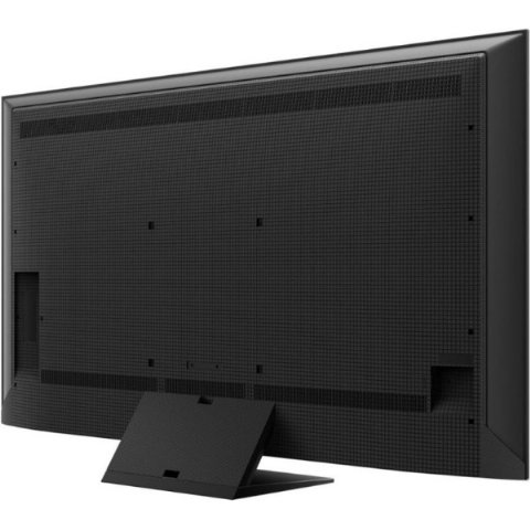 TCL 55C755 4K Ultra HD 55" 140 Ekran Uydu Alıcılı Google Smart MiniLED TV Teşhir