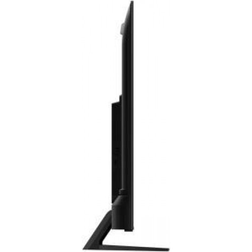 TCL 65C735 4K Ultra HD 65" 165 Ekran Uydu Alıcılı Google Smart QLED TV - Teşhir