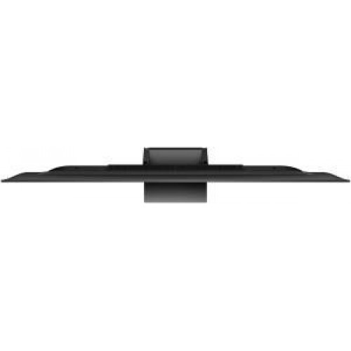 TCL 65C735 4K Ultra HD 65" 165 Ekran Uydu Alıcılı Google Smart QLED TV - Teşhir
