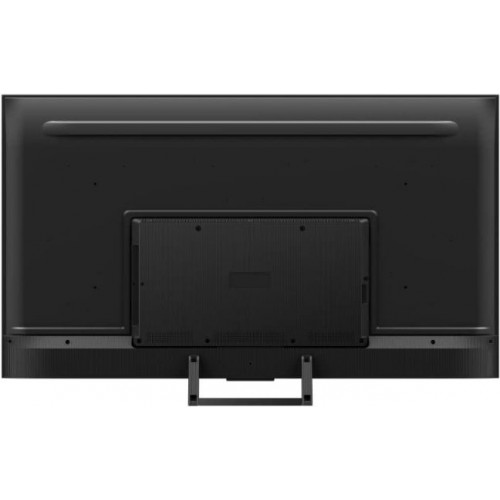 TCL 65C735 4K Ultra HD 65" 165 Ekran Uydu Alıcılı Google Smart QLED TV - Teşhir