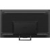 TCL 65C735 4K Ultra HD 65" 165 Ekran Uydu Alıcılı Google Smart QLED TV - Teşhir