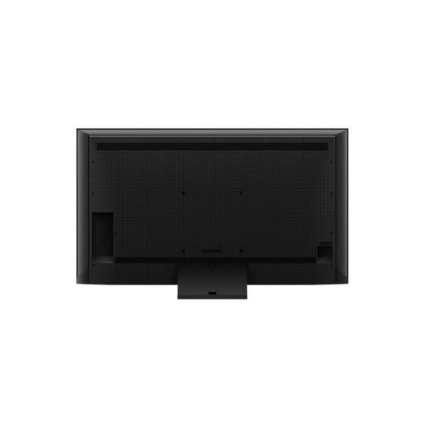 TCL 65C755 4K Ultra HD 65" 165 Ekran Uydu Alıcılı Google Smart MiniLED TV Outlet