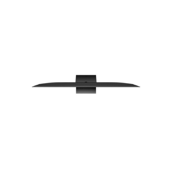 TCL 65C755 4K Ultra HD 65" 165 Ekran Uydu Alıcılı Google Smart MiniLED TV Outlet