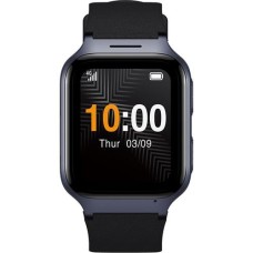 TCL Movetime MT43A 4G Akıllı Aile Saati Teşhir