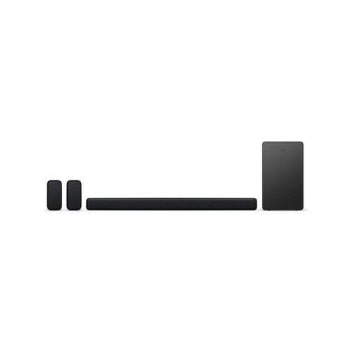 TCL P735W 5.1 Kanal 430 W Soundbar Outlet