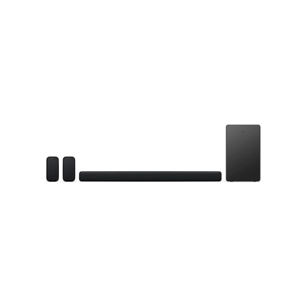TCL P735W 5.1 Kanal 430 W Soundbar - TESHİR