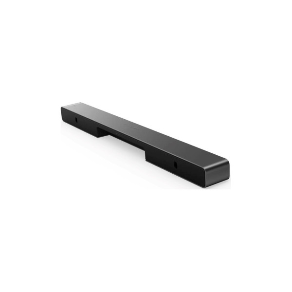 TCL P735W 5.1 Kanal 430 W Soundbar - TESHİR