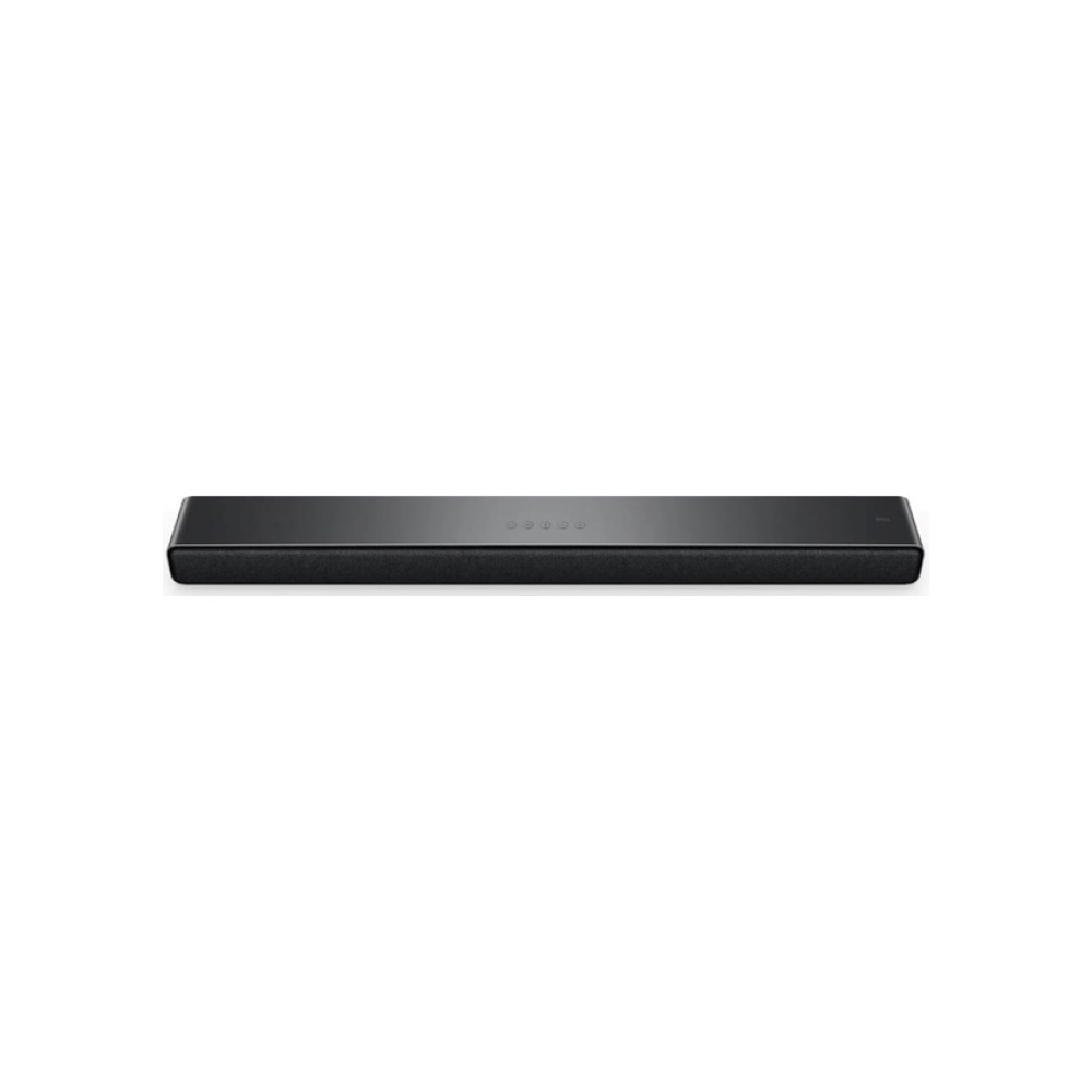 TCL P735W 5.1 Kanal 430 W Soundbar - TESHİR