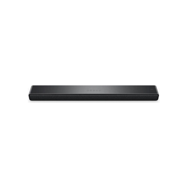 TCL P735W 5.1 Kanal 430 W Soundbar - TESHİR