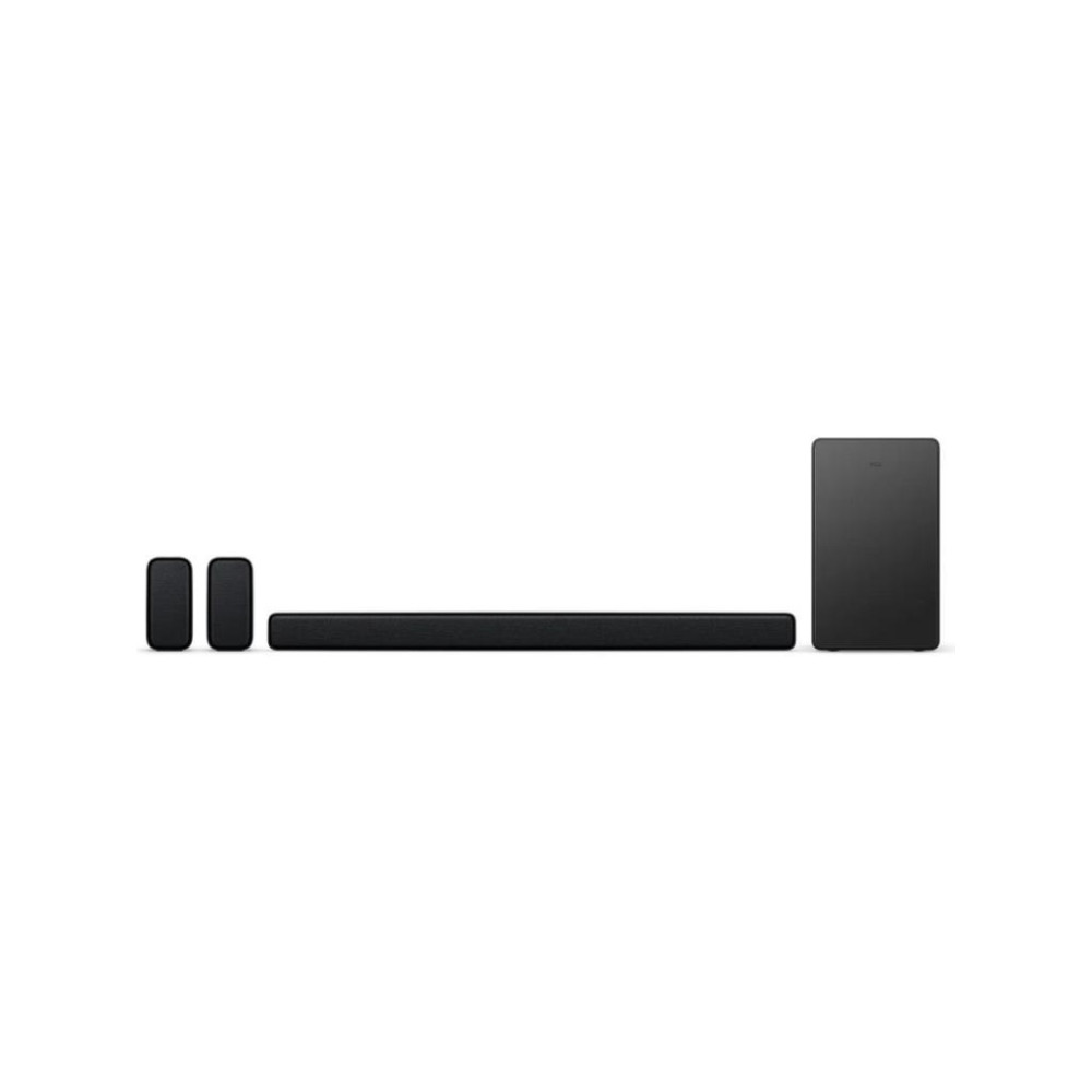 TCL P735W 5.1 Kanal 430 W Soundbar