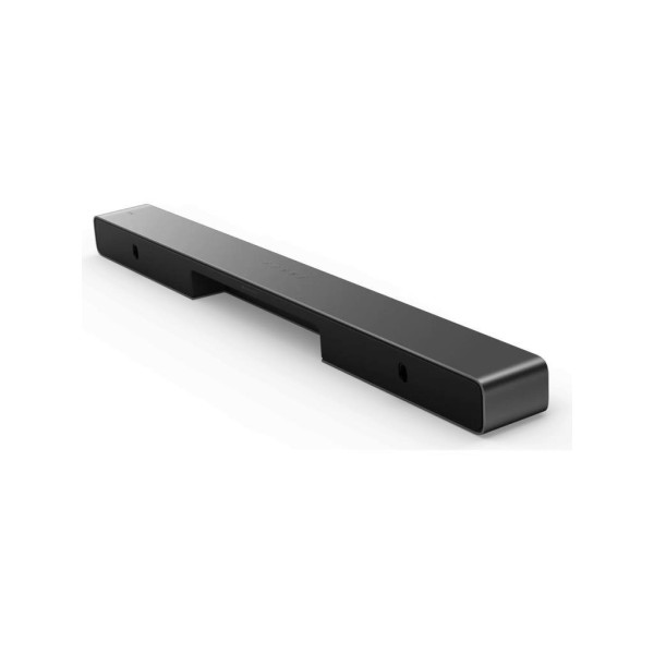 TCL P735W 5.1 Kanal 430 W Soundbar