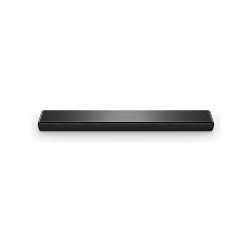 TCL P735W 5.1 Kanal 430 W Soundbar