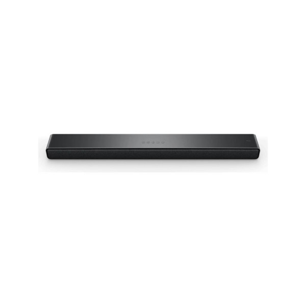 TCL P735W 5.1 Kanal 430 W Soundbar