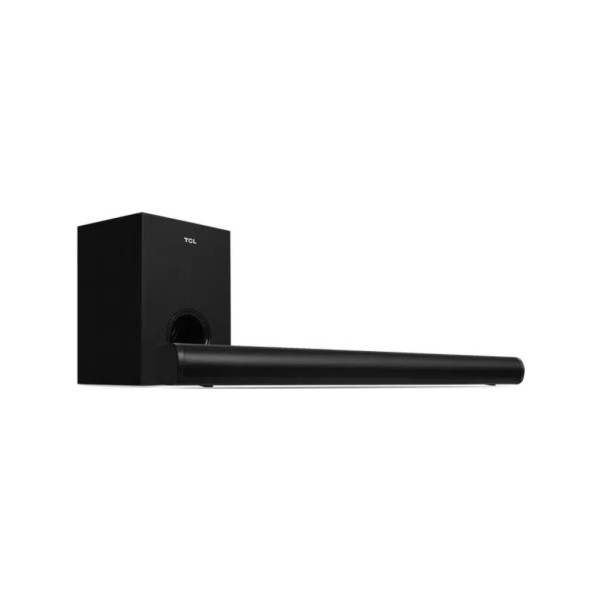 TCL S522W 2.1 Kanal 200 W Soundbar Teşhir