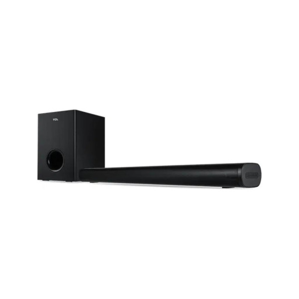 TCL S522W 2.1 Kanal 200 W Soundbar Teşhir