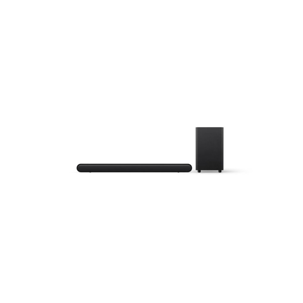 TCL S643W 3.1 Kanal 240 W Soundbar Teşhir