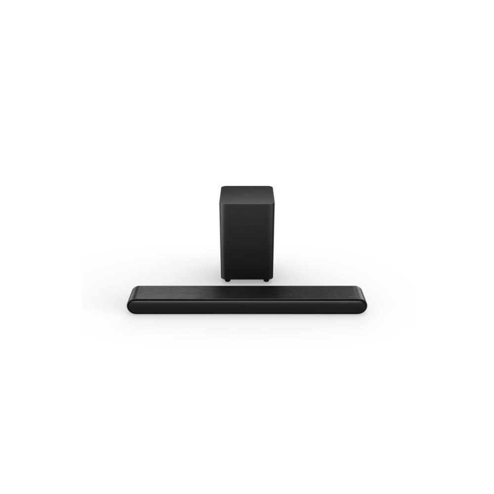 TCL S643W 3.1 Kanal 240 W Soundbar Teşhir