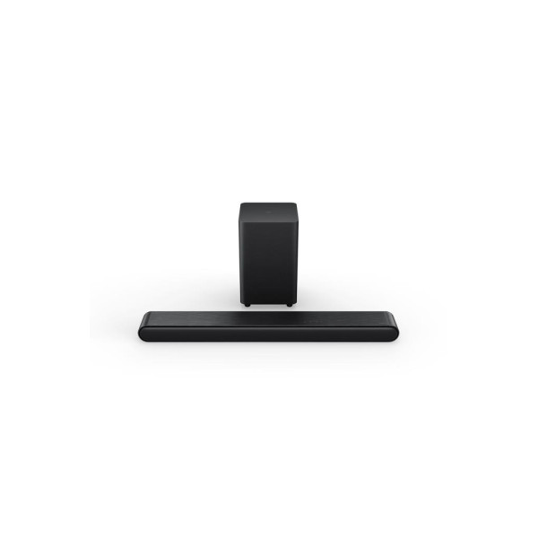 TCL S643W 3.1 Kanal 240 W Soundbar Teşhir