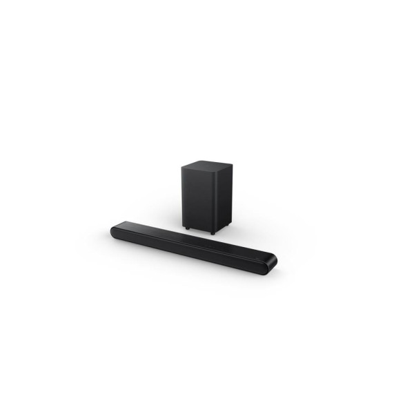 TCL S643W 3.1 Kanal 240 W Soundbar Teşhir