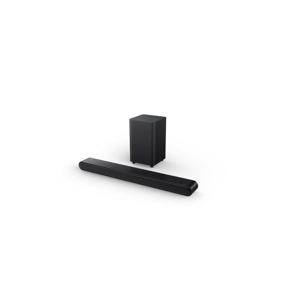 TCL S643W 3.1 Kanal 240 W Soundbar Outlet