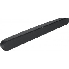 TCL TS6100 2.0 Kanal 120 W Bluetooth Soundbar