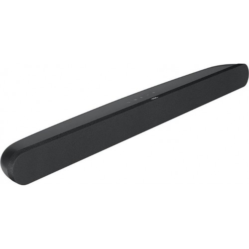 TCL TS-6100 2.0 Kanal Bluetooth Soundbar, 120W Ses Gücü