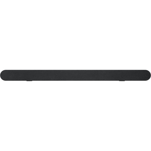 TCL TS-6100 2.0 Kanal Bluetooth Soundbar, 120W Ses Gücü