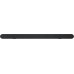 TCL TS-6100 2.0 Kanal Bluetooth Soundbar, 120W Ses Gücü