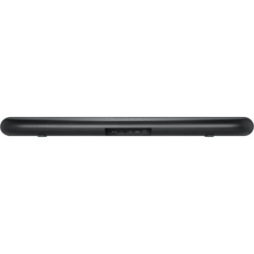 TCL TS-6100 2.0 Kanal Bluetooth Soundbar, 120W Ses Gücü