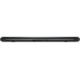 TCL TS-6100 2.0 Kanal Bluetooth Soundbar, 120W Ses Gücü