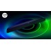 TCL TS-6100 2.0 Kanal Bluetooth Soundbar, 120W Ses Gücü