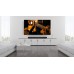TCL TS-6100 2.0 Kanal Bluetooth Soundbar, 120W Ses Gücü