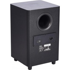 TCL TS6110 2.1 Kanal 240 W Bluetooth Soundbar Outlet