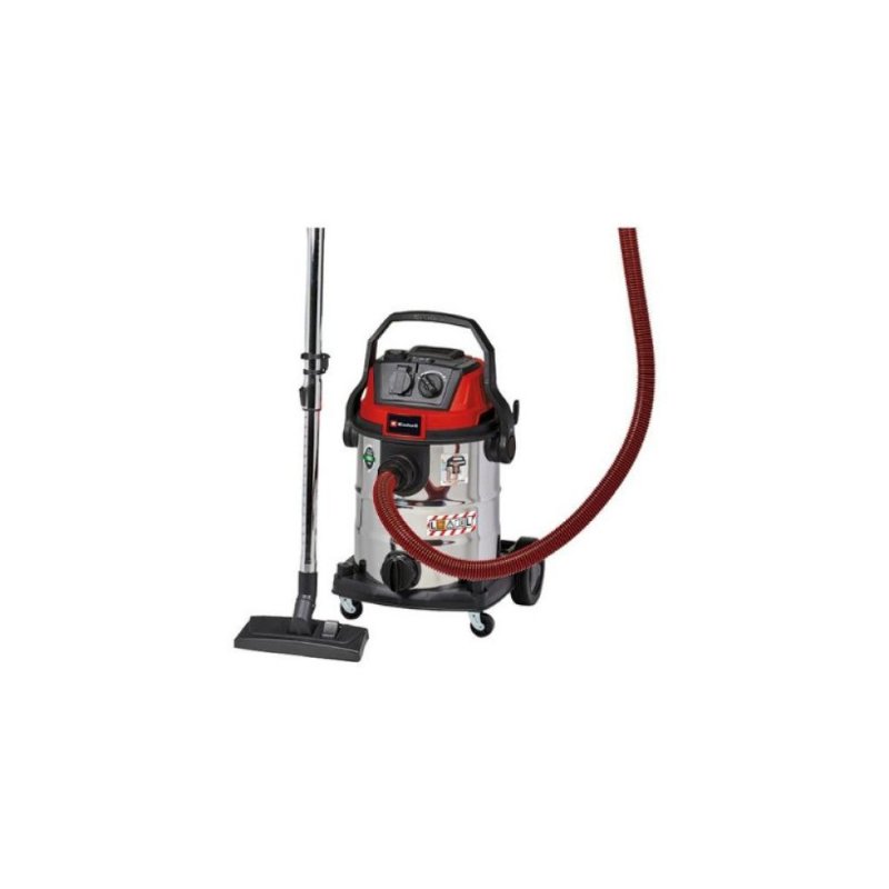 Einhell TE-VC 2025 SACL Islak Kuru Endüstriyel Süpürge