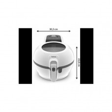 Tefal Actifry Extra FZ720 1 lt Yağsız Fritöz Teşhir...